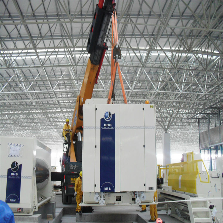 寒亭同城随车吊租赁电话|35吨随车吊|就近快速响应